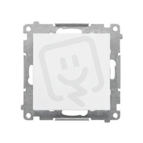 TW7L.01/X/111 Přepínač křížový (přístroj