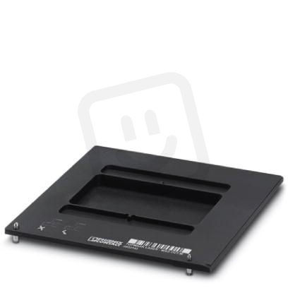 TOPMARK LASER-MAG UCT-M Zásobník pro TOPMARK LASER 0803143