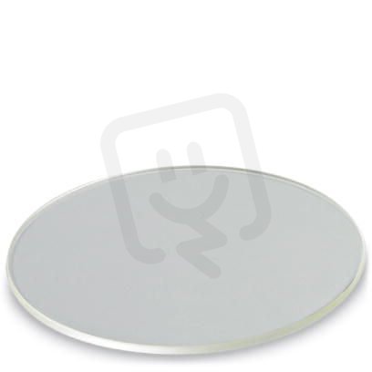 TOPMARK LASER LPR Ochranný disk pro laserovou čočku 0803435