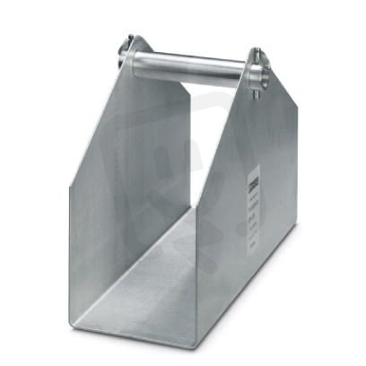 THERMOMARK-ERH 500 Externí držák role 5146309