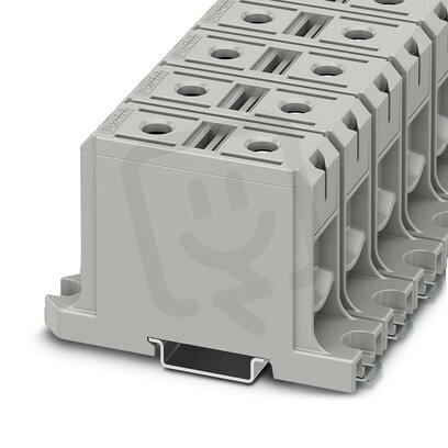 UBAL 95 Svornice pro velký proud 1086475