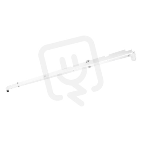 LEDVANCE LINEAR MAGNETIC BATTEN T5 1168