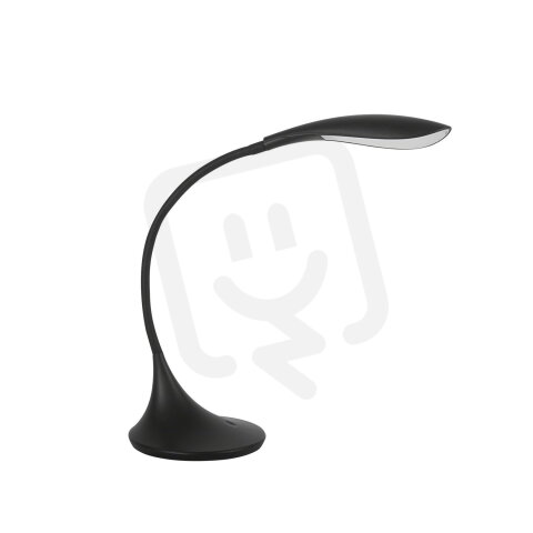 FRANCO II LED B Kancelářská stolní lampa LED (starý kód 22341) KANLUX 22343