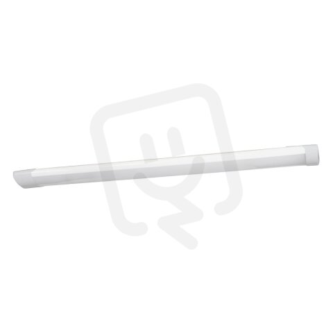 Nástěnné/stropní svítidlo SICCIAROTTA LED  L600 bílá 18W IP20 EGLO 901569