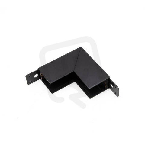 XCLICK M SURFACE CONNECTOR 90grd, INTERN