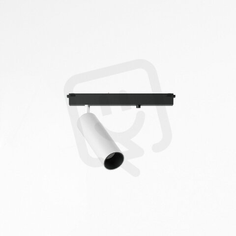 XCLICK S ADJ. MINI PROJECTOR 5,4W 48V DC