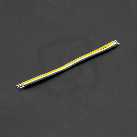 POWE SUPPY CABLE 3P