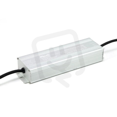 DRIVER DIMMABLE TC 24V 200W IP67
