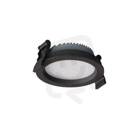 XEVO ROUND CCT 200-240V AC 8W fi.95 90gr