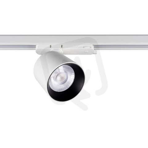 XSHOW PROJECTOR for TKN 28W 220-240V AC