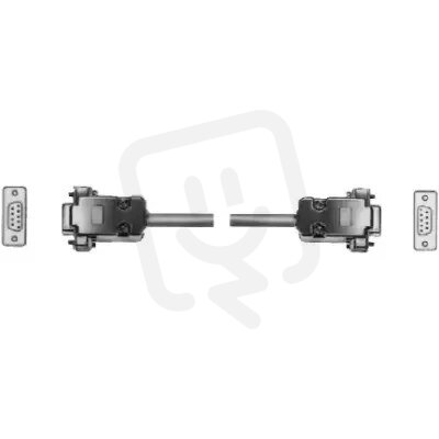 652-062 Kabel prodlužovací CAB 260