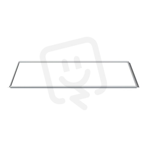 RZ536 IP Set, 13,2 mm x 864 mm x 625 mm
