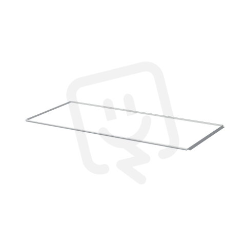 RZ556 IP Set, 13,2 mm x 1364 mm x 625 mm