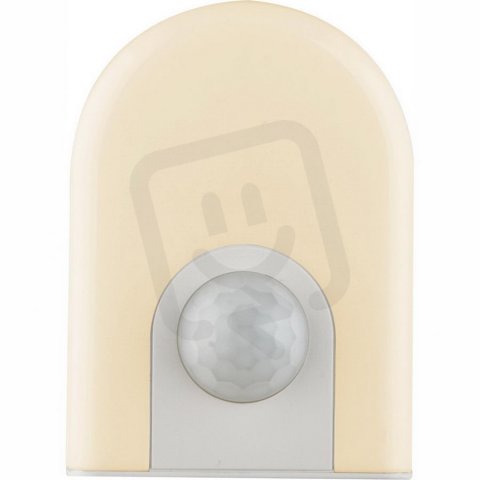 Nást.svít. 6xLED 0,5W 230V 10lm