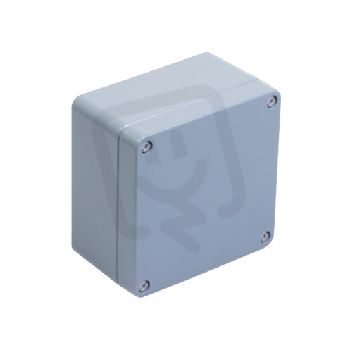 KLIPPON K42 VMQ RAL7001