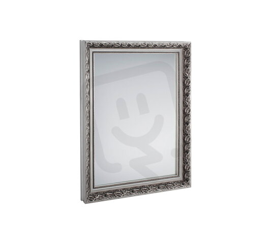 Svít. SONJA n.a. / Frame mirror