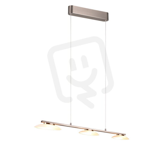 Svít. MERTON 30W LED 1950lm 3000K