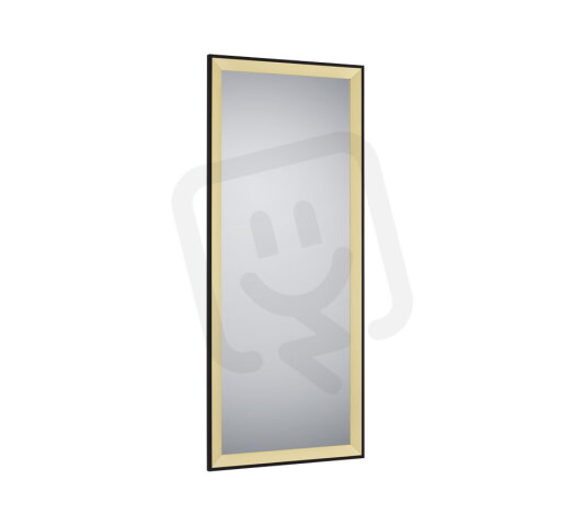 Svít. BIANKA n.a. / frame mirror MDF