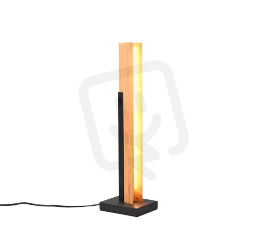 Svít. KERALA incl.1x8W LED/950Lm/3000K
