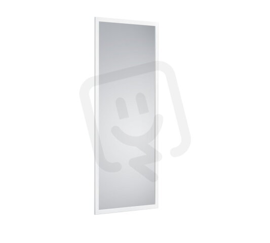 Svít. THEA n.a. / Frame mirror