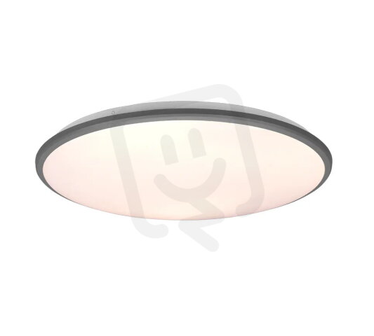 Svít. LIMBUS incl.1x34W LED/4100Lm/3000K