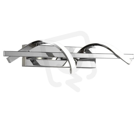 Svít. ISABEL incl.1x8,5W LED/950Lm/4000K