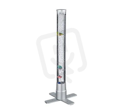 Svít. MOTION incl.1x2,4W LED/5Lm/3000K