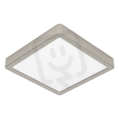 Stropní svítidlo FUEVA 6 LED 10,5W IP20 EGLO 901321