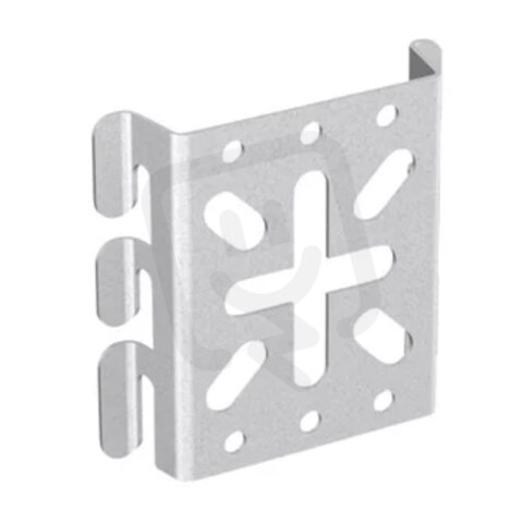 Mini držák univerzální pro drátěný kabelový nosník ERICO WBT60UTBRKT 820730