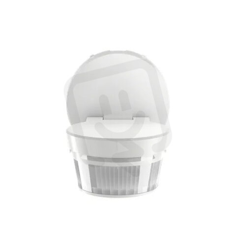 Snímač pohybu IP55 Busch-Watchdog PRO 28