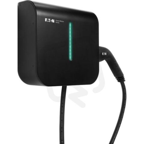 GMH V2 3.7-22kW Cable T2 On-Line AC nabí