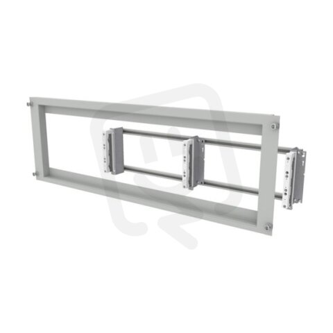 PSN-SASY-XNH00-1000/300-3P Montážní sada