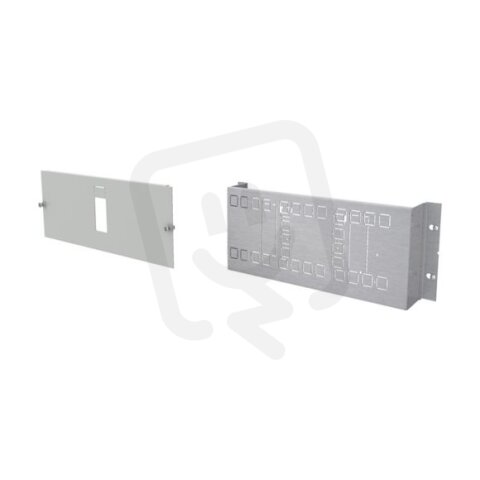 PSN-PDE1-600/200-MH Montážní sada ProfiS
