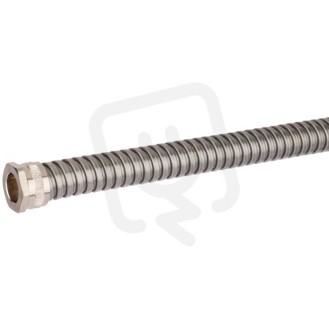 Hadicové šroubení SILVYN LGEP 32 NPB LAPP 55503184