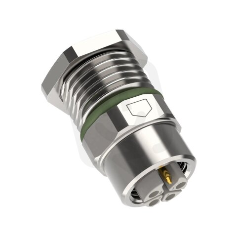 EPIC POWER M12K A4 4+PE 1,5 (1)