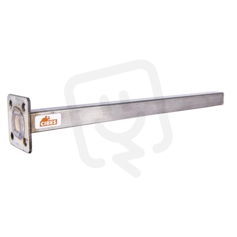 Součást kabelového vozíku TOWING ARM 400MM STAINLESS LAPP 62200650