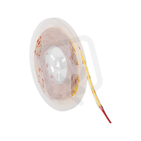 LCOB 3W/M 12 IP00-WW Pásek LED COB KANLUX 39160