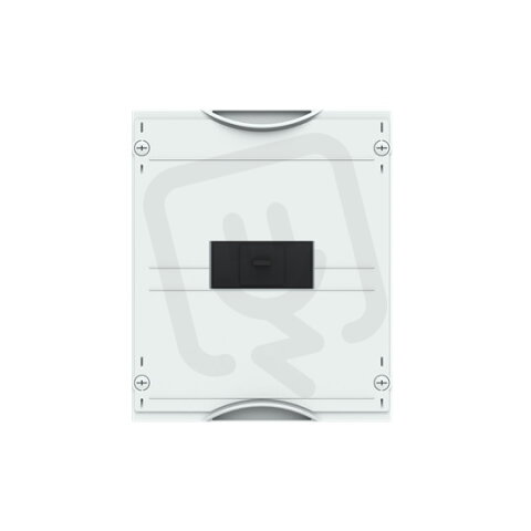 MA200ALXB -Modul s jističem XT3N250R200,