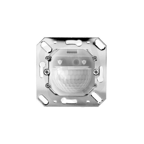 Čidlo přítomnosti 180/60° PD Compact 180i/16 UC 16m 12-36V UC 2A IP20/44