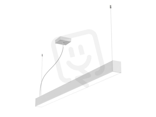 LED2 3238151DT NOLI II 120 P-Z, W TRIAC