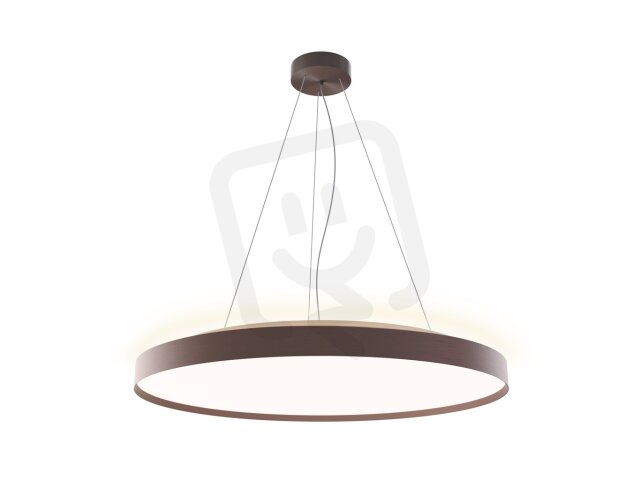 LED2 3276058D TORO 80 P/N-Z, CF DALI/PUS