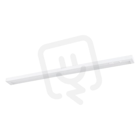 LED-CCT-UNTERBAUL.L-870 WEISS'RUSSCALLO'