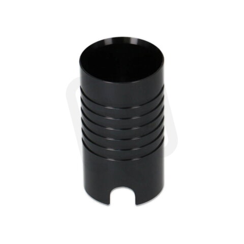 Montážní nástoj pro ML-514.106. d33x1,5x60 mm MCLED ML-519.221.03.0