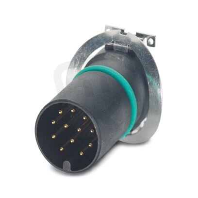 Držák kontaktů SACC-CIP-M12MS-12P SMD SH R32X PHOENIX CONTACT 1238960