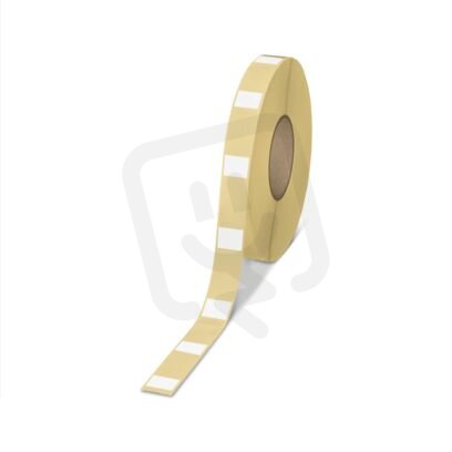 Etiketa pro zabalení kabelu E-WML 14 (25X19)R PHOENIX CONTACT 1199679