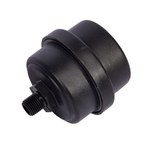 Vzduchovy´ filtr k XT2008 XTLINE 2008-32