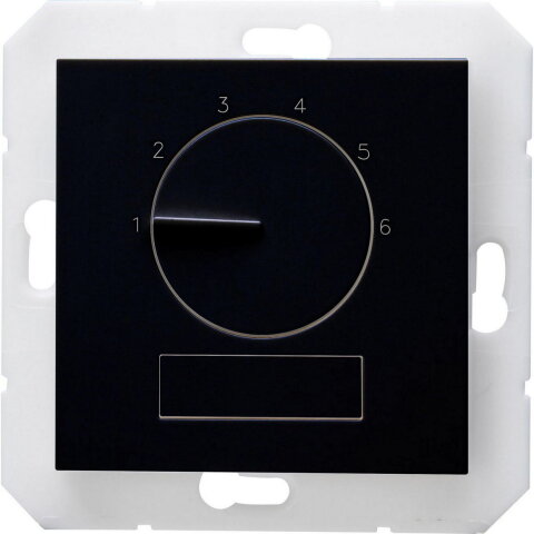 296550005 HK07 - Electronic room thermos