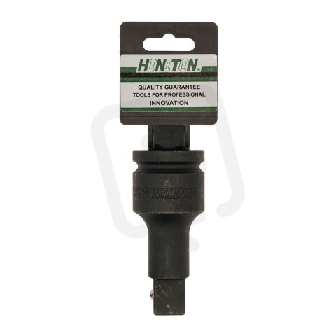 Prodloužení průmyslové 3/4'' 175 mm (blistr) HONITON H6175AB