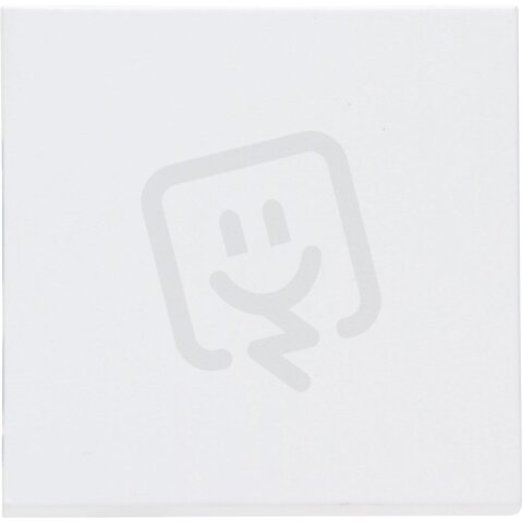 Rocker pad HK07, for energy self-powered