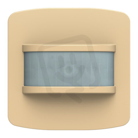 2CKA006200A0889 Snímač pohybu Busch-Watc